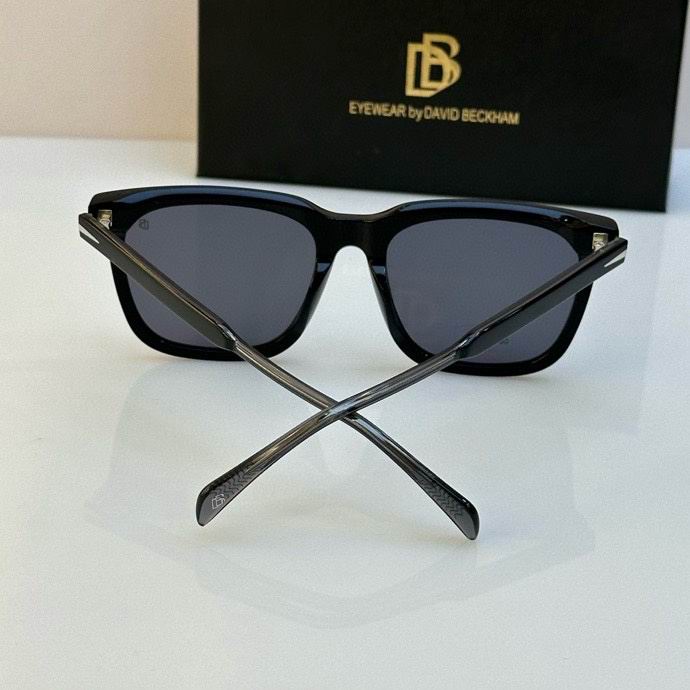 David Beckham Glasses (118)